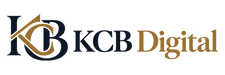 KCB Digital - Home
